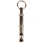 Apito ultra-som simple Trixie Apito ultra-som simple Trixie