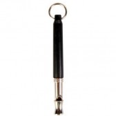 Apito ultra-som tom constante e ajustável Trixie Apito ultra-som tom constante e ajustável Trixie