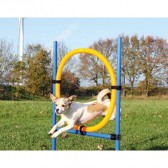 agilidade ARO agilidade ARO