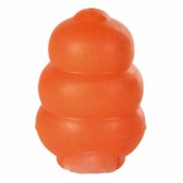Brinquedo de borracha natural Trixie