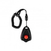 Botão de som clicker Botão de som clicker