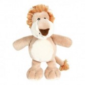Brinqueso lion Trixie