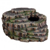 Caverna da Cobra