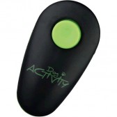 Clicker finger Clicker finger