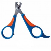 clippers roedores Trixie