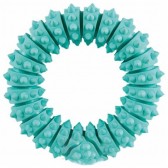Denta Fun anel Trixie