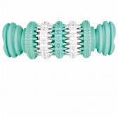 Denta Fun osso Trixie