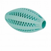 Denta Fun Rugby mint Trixie