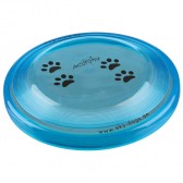Disco de atividade canina extra resistente