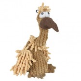 Gustav abutre de pelúcia Trixie