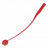 Jarro Catapult com bola