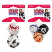Kong sport balls