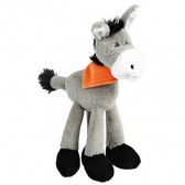 Pelúcia Donkey Trixie
