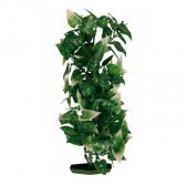 Planta plástica 25cm