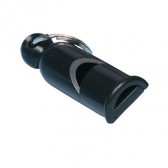 Apito alarme plástico dois tons Trixie Apito alarme plástico dois tons Trixie