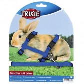 Set coelhos ajustáveis Trixie