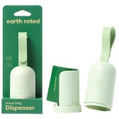 Dispensador earth rated 15 bolsas