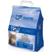 Sepicat Classic arena absorbente