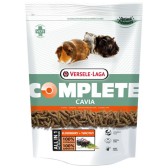 Complete cavia