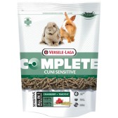 Complete cuni sensitive