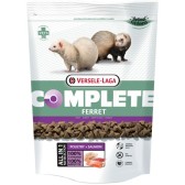 Complete Ferret