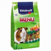 Vitakraft Menu porquinho-da-índia