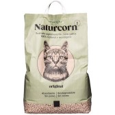 Naturcorn