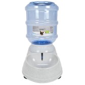 Wuapu dispensador de agua