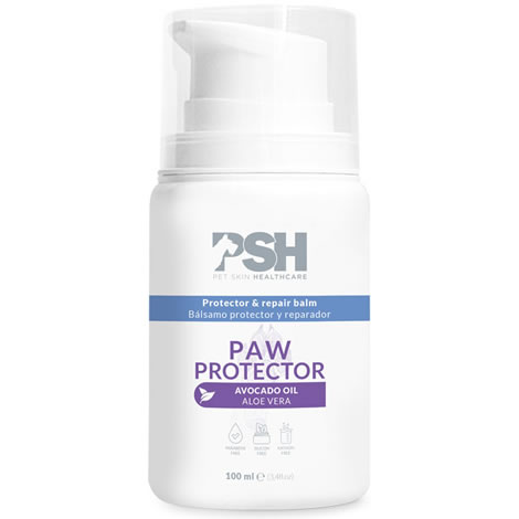 Paw Protector PSH