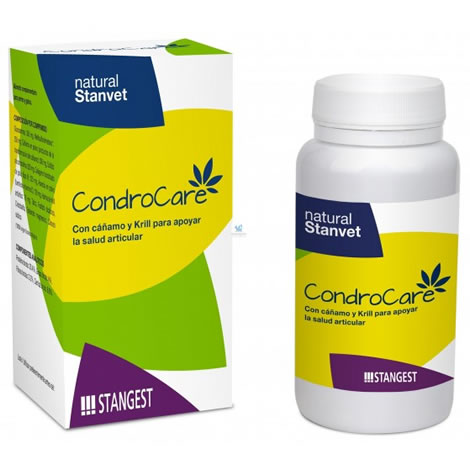 Condrocare