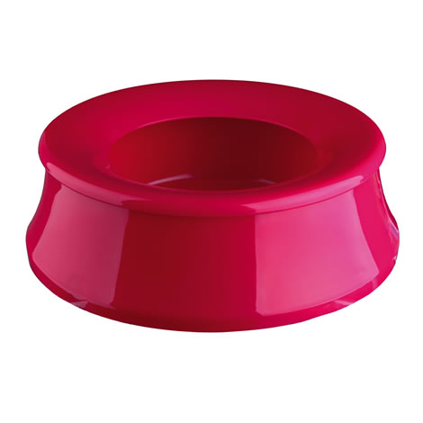 Alimentador de viagem Swobby